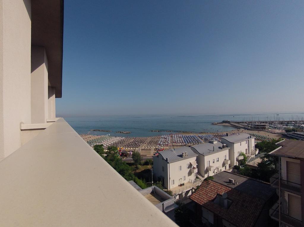 Hotel Acropolis カットーリカ 部屋 写真